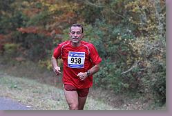 La Brede 30.10.11 244 * 679 x 453 * (101KB)